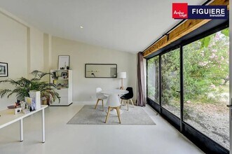 Bureau dans Aix-en-Provence à louer Photo intérieure– Image 1 sur 11