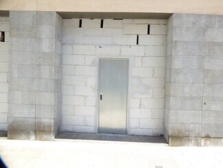 Plus de détails pour Logement à vendre