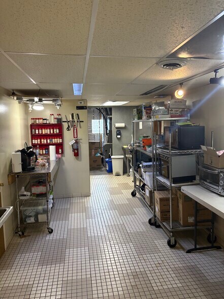 754 Clinton Ave, Rochester, NY à vendre - Photo de l’immeuble – Image 3 sur 11