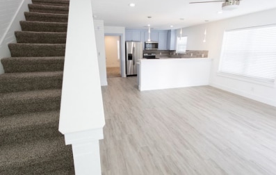 3225 McCart Ave, Fort Worth, TX à vendre - Photo de l’immeuble – Image 3 sur 6