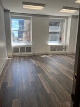 582-590 Market St, San Francisco, CA à louer Photo intérieure– Image 2 sur 3