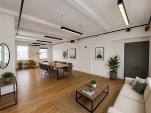 37 E 28th St, New York, NY à louer Photo intérieure– Image 1 sur 2