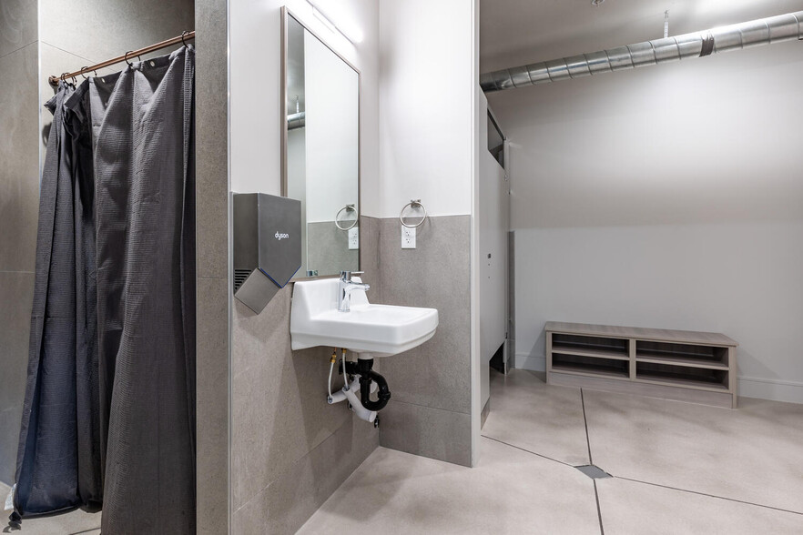 4554 Forestdale Dr, Park City, UT à louer - Photo intérieure – Image 3 sur 9