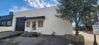 Plus de détails pour 211 McMillin St, Nashville, TN - Local commercial à vendre