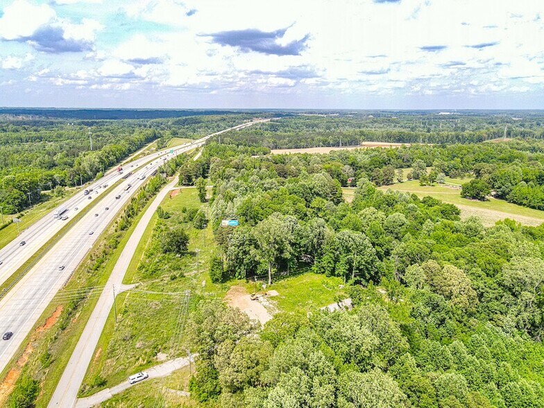 701 Willow Creek Dr, Salisbury, NC à vendre - Autre – Image 3 sur 7