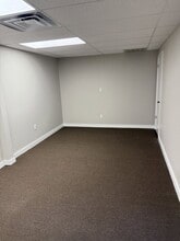 5304 S Florida Ave, Lakeland, FL à louer Photo intérieure– Image 2 sur 2