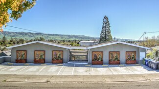Plus de détails pour 408 Keller St, Petaluma, CA - Logement à vendre