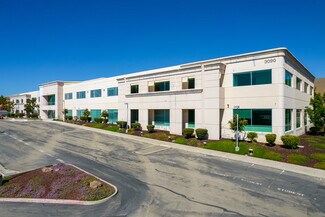 Plus de détails pour 3090 Independence Dr, Livermore, CA - Bureau à louer