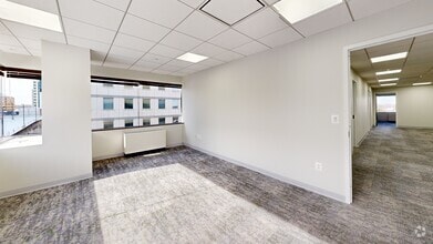 4520 East West Hwy, Bethesda, MD à louer Numérisation 3D Matterport– Image 2 sur 19