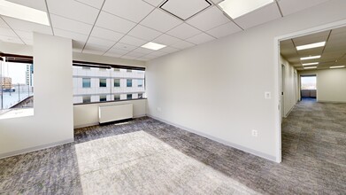 4520 East West Hwy, Bethesda, MD à louer Numérisation 3D Matterport– Image 2 sur 19