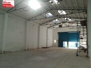 Foto interior