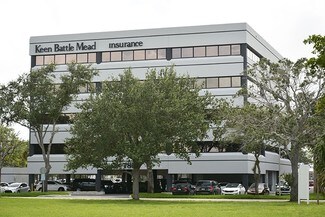 Plus de détails pour 7850 NW 146th St, Miami Lakes, FL - Bureau à louer