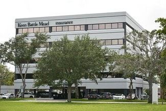 Plus de détails pour 7850 NW 146th St, Miami Lakes, FL - Bureau à louer