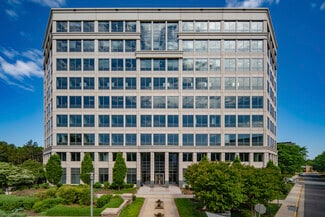 Plus de détails pour 2550 Wasser Ter, Herndon, VA - Bureau à louer