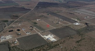 Plus de détails pour 7049 Fm 1044, Marion, TX - Industriel/Logistique à louer