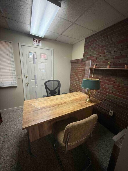 3127 W Emaus Ave, Allentown, PA à vendre - Photo de l’immeuble – Image 3 sur 10