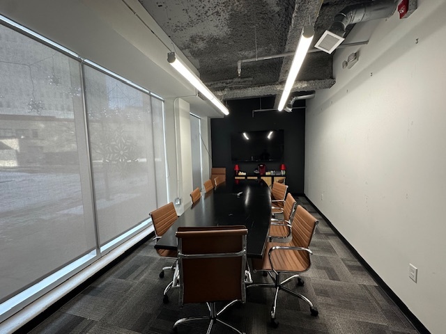 88-94 Elm St, Rochester, NY à louer - Photo de l’immeuble – Image 2 sur 4