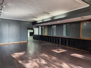 216 S Leggett Dr, Abilene, TX à louer Photo intérieure– Image 2 sur 8