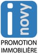 INOVY