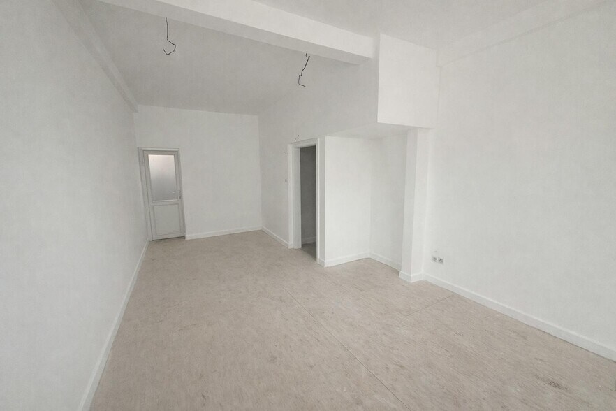 114 St. Georges Rd, Brighton à louer - Photo de l’immeuble – Image 2 sur 5