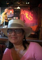 Beatriz Acosta-Rubio