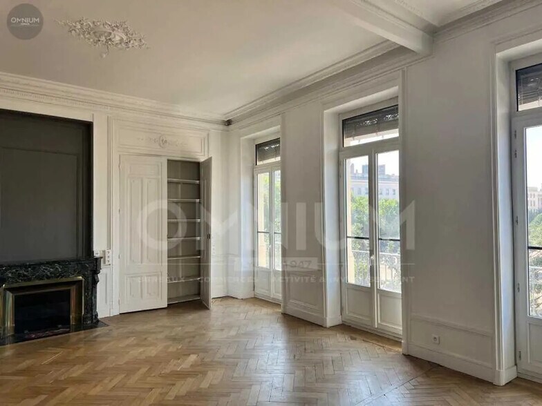 Bureau dans Lyon à louer - Photo intérieure – Image 3 sur 6