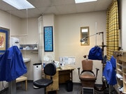 Exam Room