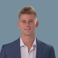 Ethan Diedrichsen