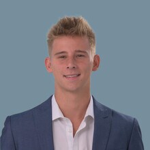 Ethan Diedrichsen
