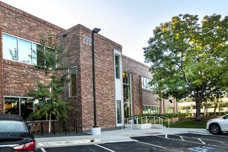 Plus de détails pour 2995 Wilderness Pl, Boulder, CO - Bureau à louer