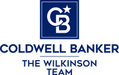 Coldwell Banker Residential Real Estate