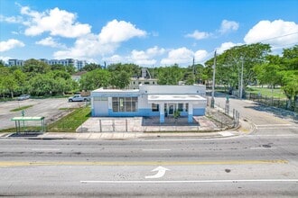 798 NW 62nd St, Miami, FL à louer Photo intérieure– Image 1 sur 7