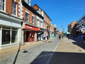 71 High St, Bromsgrove à louer Photo de l’immeuble– Image 2 sur 3