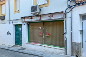Calle General Dabán, 15, Valdemoro, Madrid à louer Photo intérieure– Image 2 sur 2