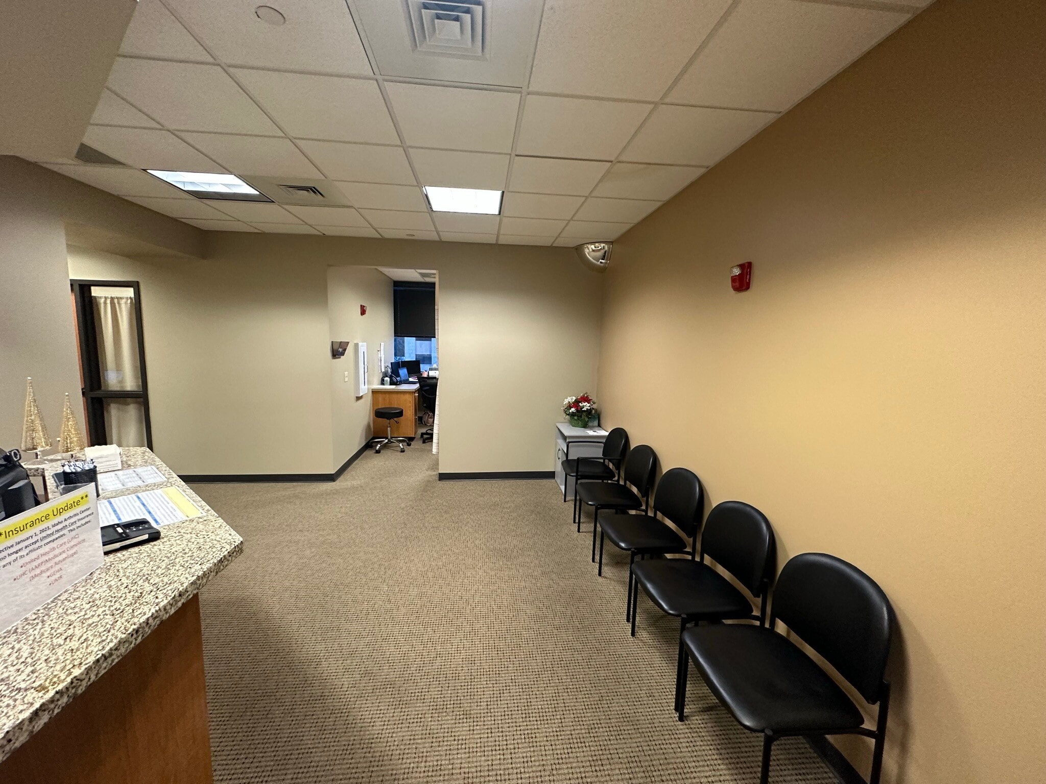 3277 E Louise Dr, Meridian, ID à louer Photo intérieure– Image 1 sur 11