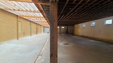 201 6th St. N, Texas City, TX à vendre Photo intérieure– Image 2 sur 5