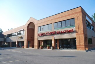 Plus de détails pour 1077 State Route 28, Milford, OH - Bureau à louer