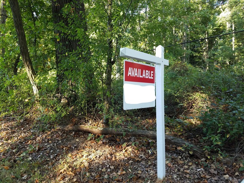 19420 Peach Tree Rd, Dickerson, MD à vendre - Autre – Image 3 sur 3