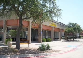Plus de détails pour 1933 E Frankford Rd, Carrollton, TX - Local commercial à vendre