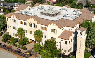 Plus de détails pour 7306 Shoreline Dr, Stockton, CA - Bureau à vendre