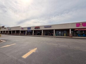 1756-1784 Highway 17 N, Surfside Beach, SC à louer Photo intérieure– Image 1 sur 3