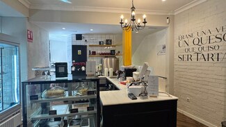 Plus de détails pour Logement à vendre