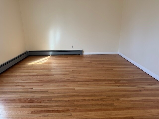 61 Belleville Rd, New Bedford, MA à vendre - Photo de l’immeuble – Image 3 sur 14