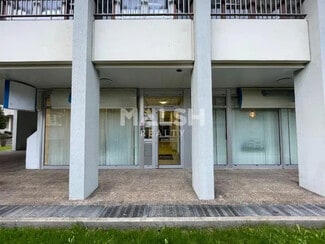 Plus de détails pour Bureau à vendre