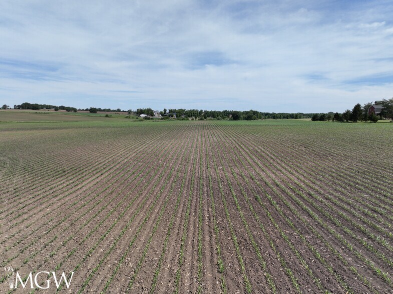 Malta Road, Clare, IL à vendre - Photo de l’immeuble – Image 2 sur 7