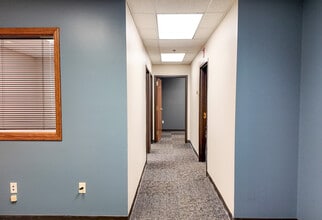 200 N Phillips Ave, Sioux Falls, SD à louer Photo intérieure– Image 1 sur 9