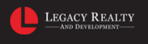 Legacy Realty & Development