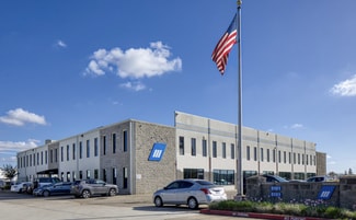 Plus de détails pour 5101 Florin Perkins Rd, Sacramento, CA - Local d’activités à vendre
