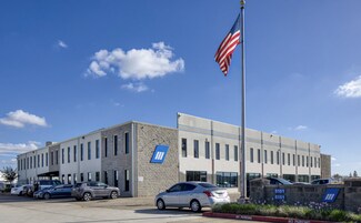 Plus de détails pour 5101 Florin Perkins Rd, Sacramento, CA - Local d'activités à louer