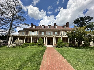 Plus de détails pour 6399 Drexel Rd, Philadelphia, PA - Bureau/Local commercial à louer